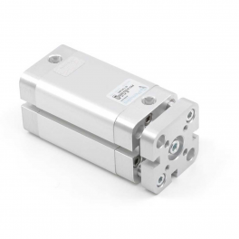 Пневмоцилиндр PKYA-100-050 Pemaks