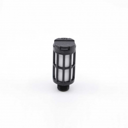 Глушитель PSPK-S-1/8 Pemaks