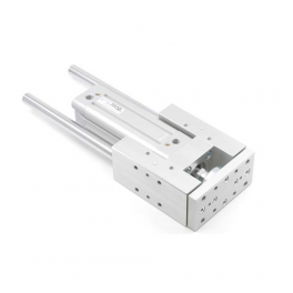 Направляющая H-50-575 Pemaks