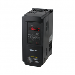 Преобразователь частоты INNOVERT IBD752P43E 7,5 кВт
