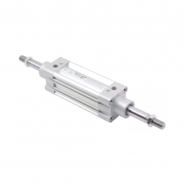 Пневмоцилиндр DMCAD-50-180 Pemaks