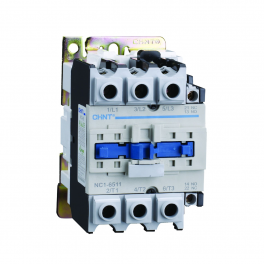 Контактор NC1-6511 65А 36В/АС3 1НО+1НЗ 50Гц (R)