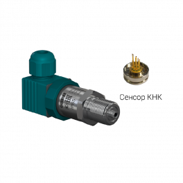Преобразователь давления измерительный ПД100И-ДА0,25-171-0,25