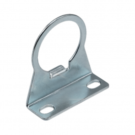 FE-MAXI-OHO Скоба монтажная