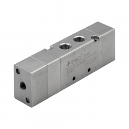 RVA5312C-06 Пневмораспределитель