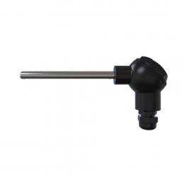 Термопреобразователь сопротивления ДТС015-100П.А4.80