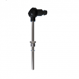 Термопреобразователь сопротивления ДТС035-100М.В4.60.МГ