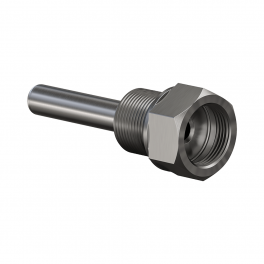 Гильза защитная ГЗ.16.С.8.П.4.1.130