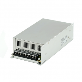 SB-P-500-24 Блок питания 500Вт 24VDC