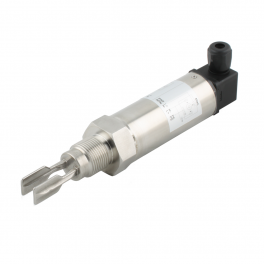 IL-VA-TS-PT Вибрационный датчик предельного уровня жидкостей