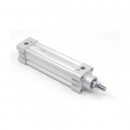 Пневмоцилиндр PNY-100-450 Pemaks