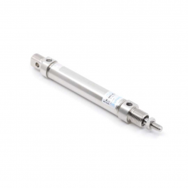 Пневмоцилиндр PVSA-40-250 Pemaks
