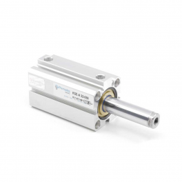 Пневмоцилиндр KS-050-RSA-0015 Pemaks